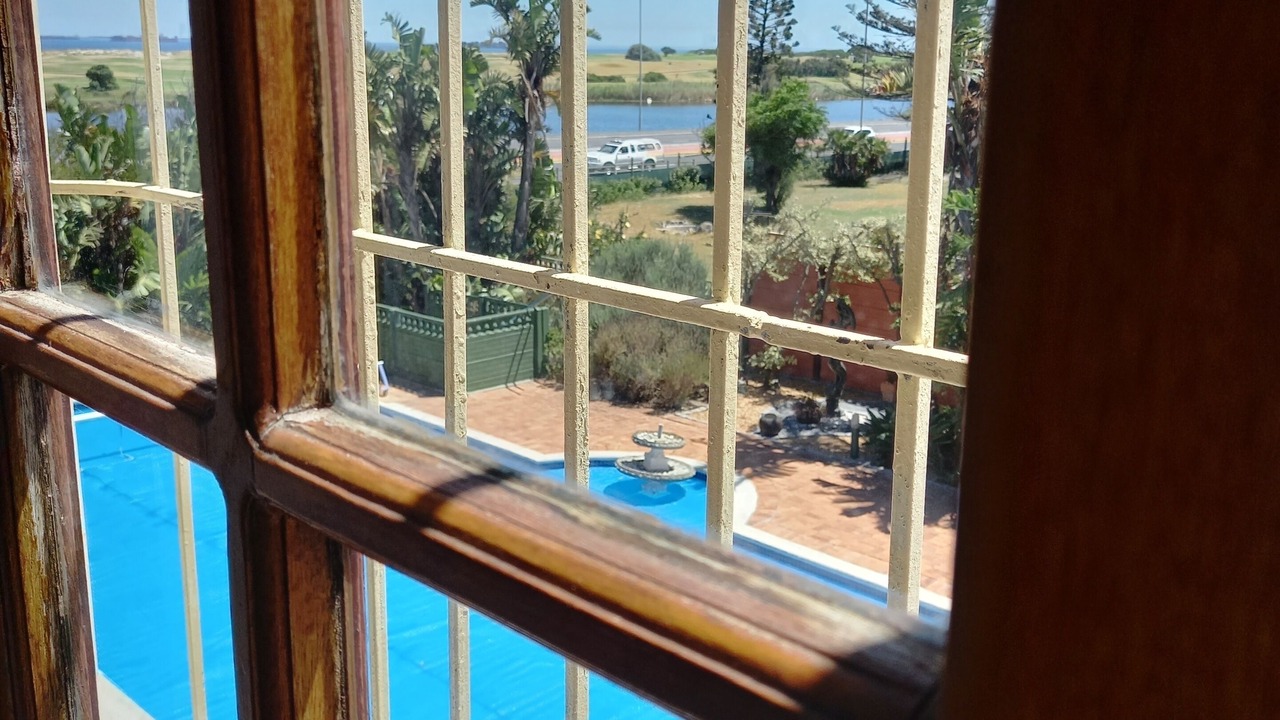 Photo of Outdoor in Milnerton
