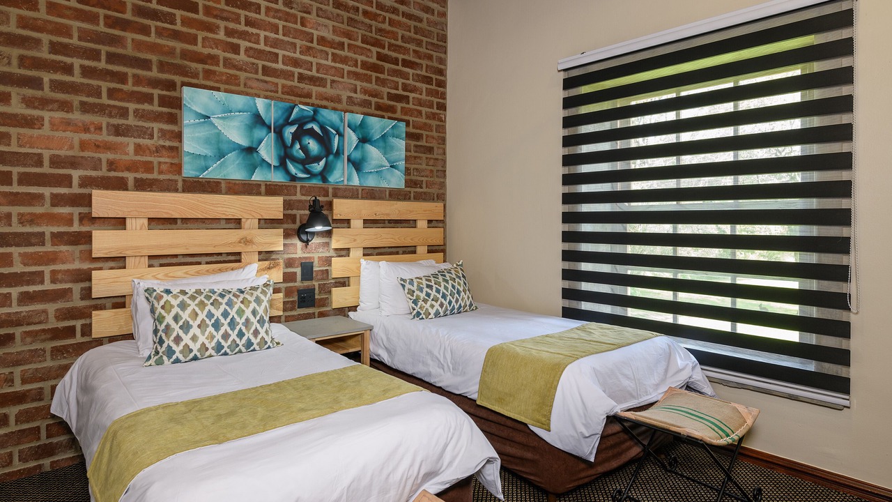 Photo of Outdoor in Clarens