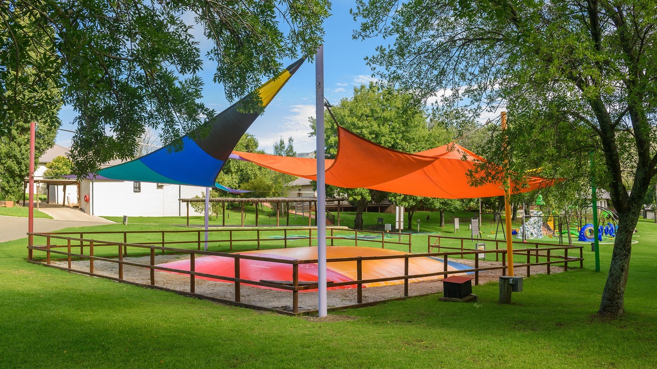 Photo of Outdoor in Clarens