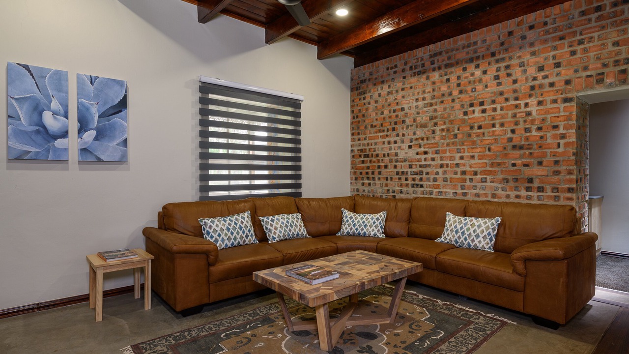 Photo of Outdoor in Clarens
