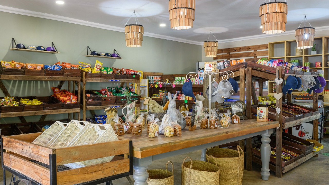 Photo of Others in Clarens