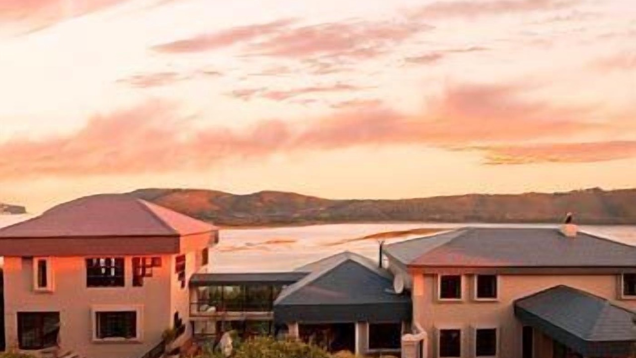 Photo of Outdoor in Knysna