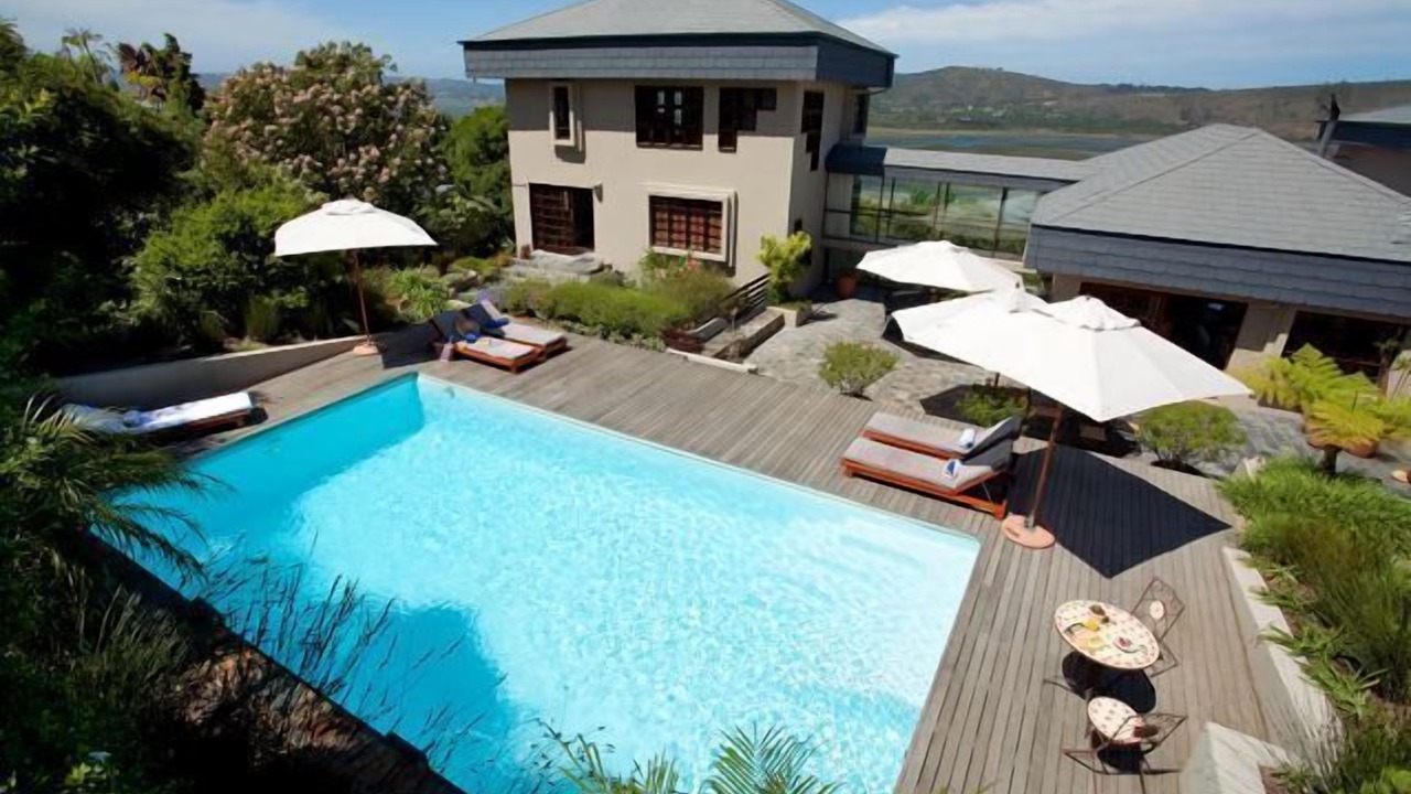 Photo of Outdoor in Knysna