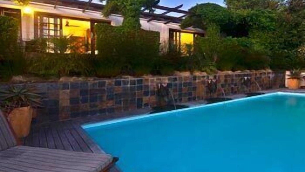Photo of Outdoor in Knysna
