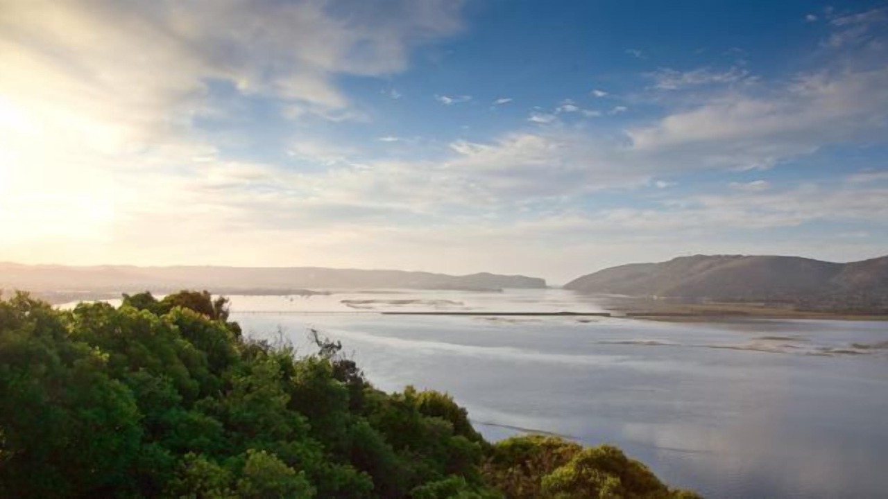 Photo of Others in Knysna