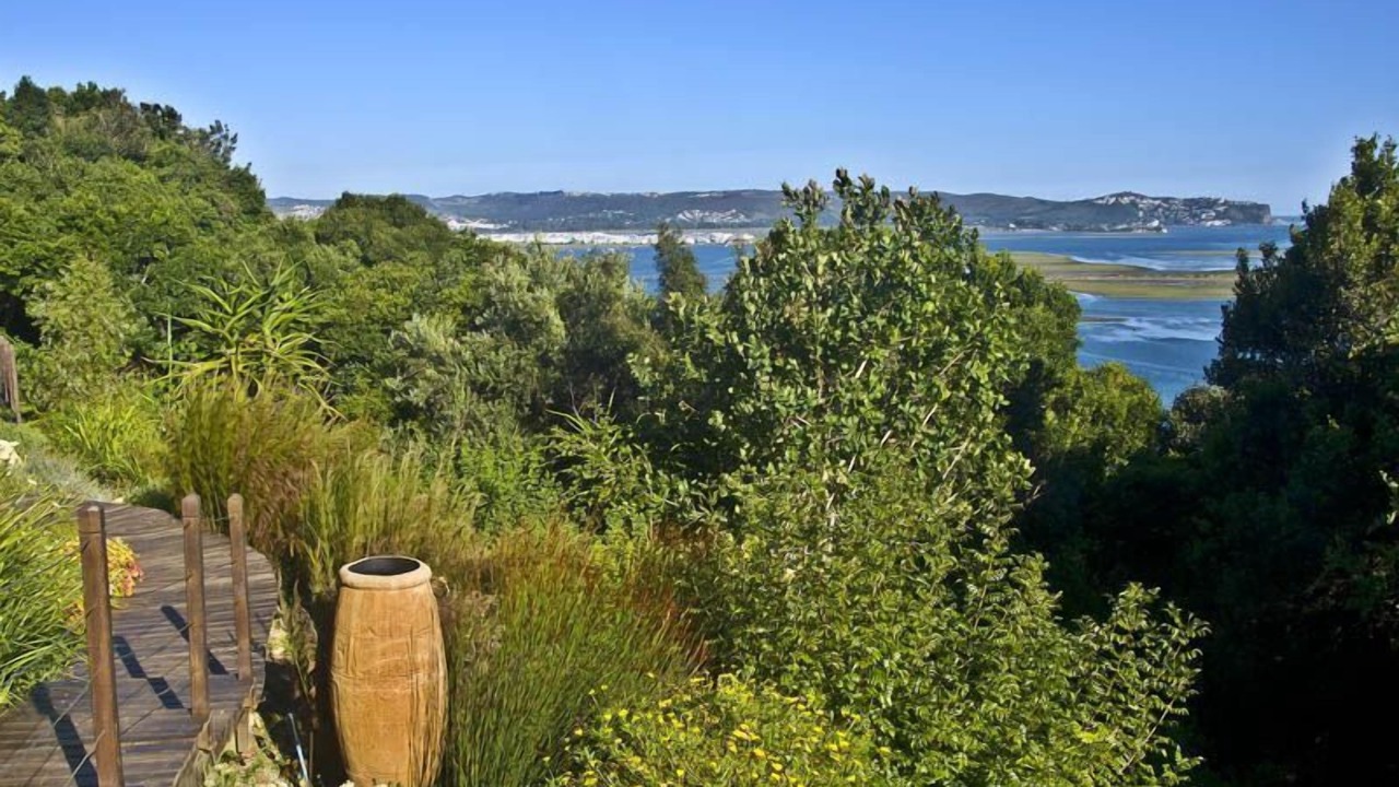 Photo of Others in Knysna