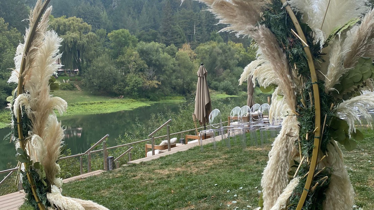 Photo of Outdoor in Northwood