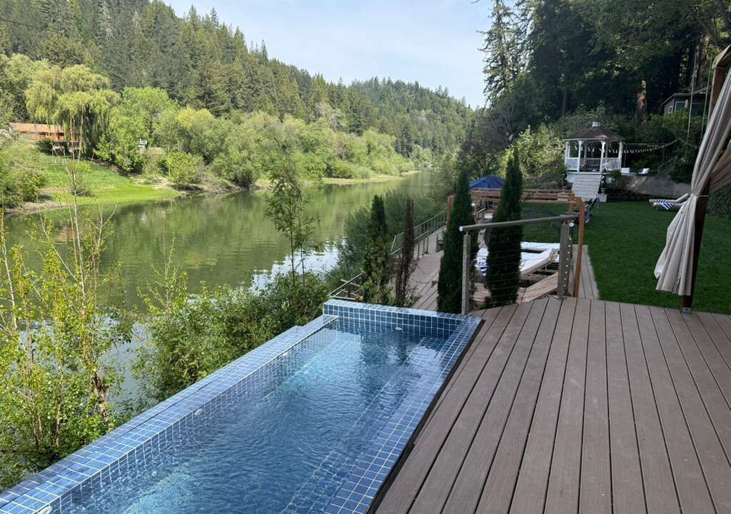 Photo of Outdoor in Northwood