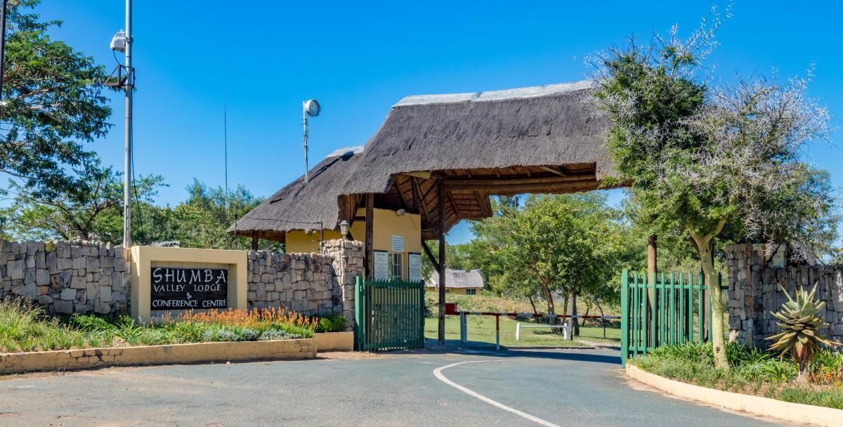 Photo of Others in Greater Johannesburg Metropolitan Area