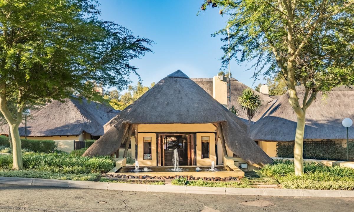 Photo of Others in Greater Johannesburg Metropolitan Area