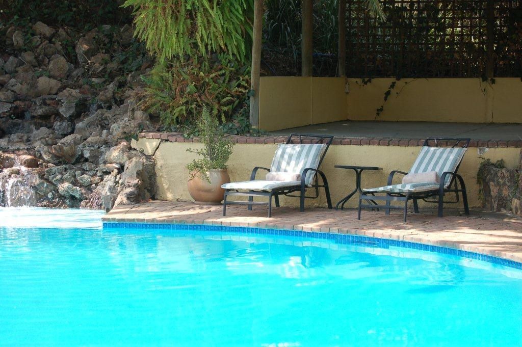 Photo of Outdoor in Greater Johannesburg Metropolitan Area