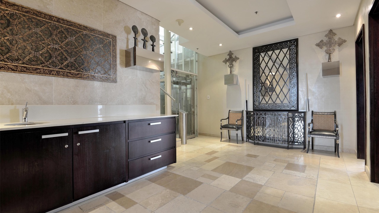 Photo of Bedroom in Sandown