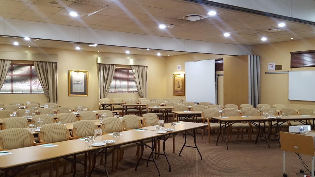 Photo of Others in Centurion