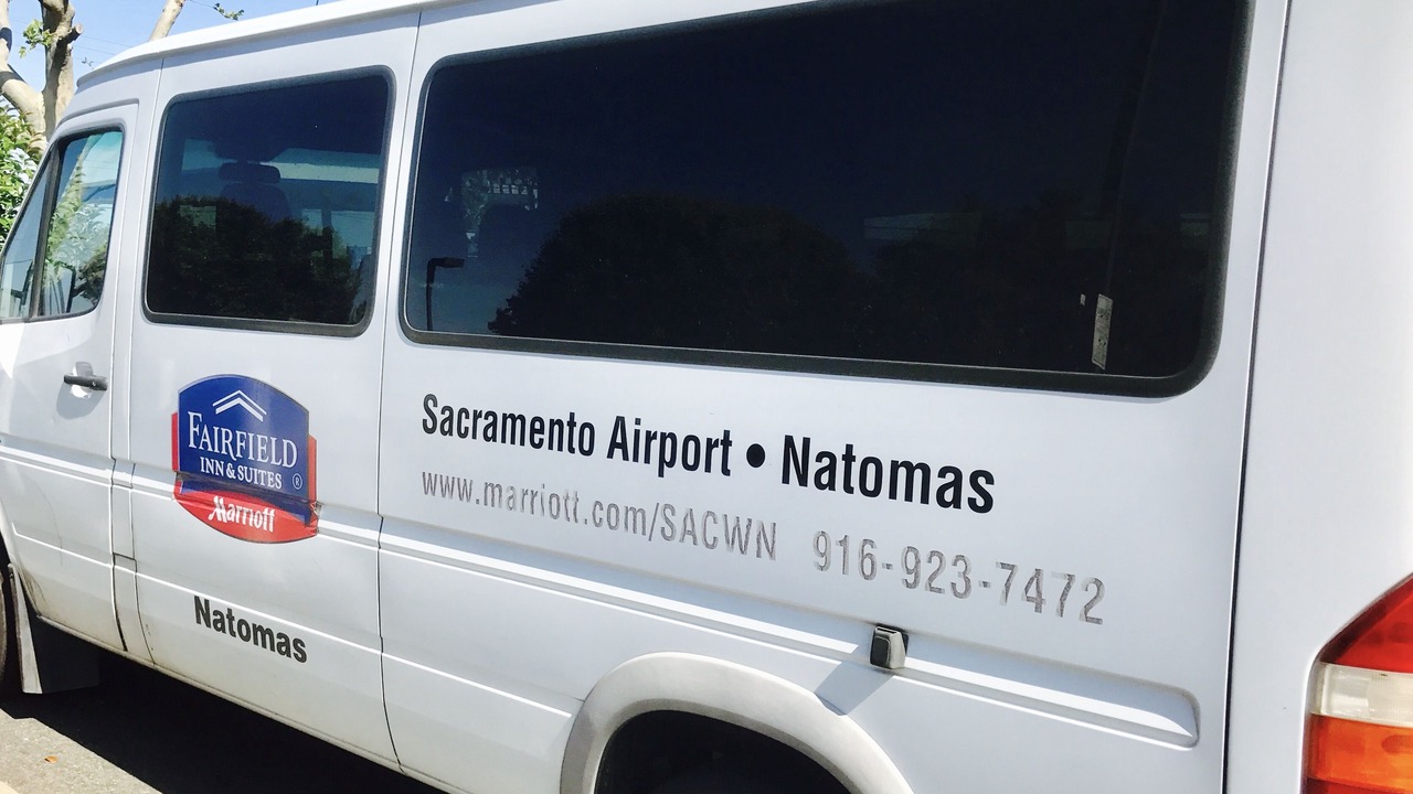 Photo of Others in Sacramento
