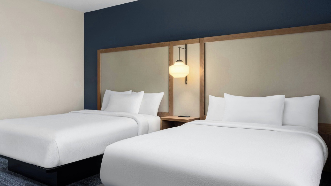 Photo of Bedroom in Sacramento