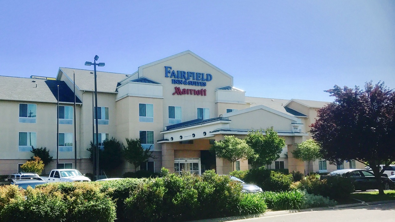 Photo of Outdoor in Sacramento