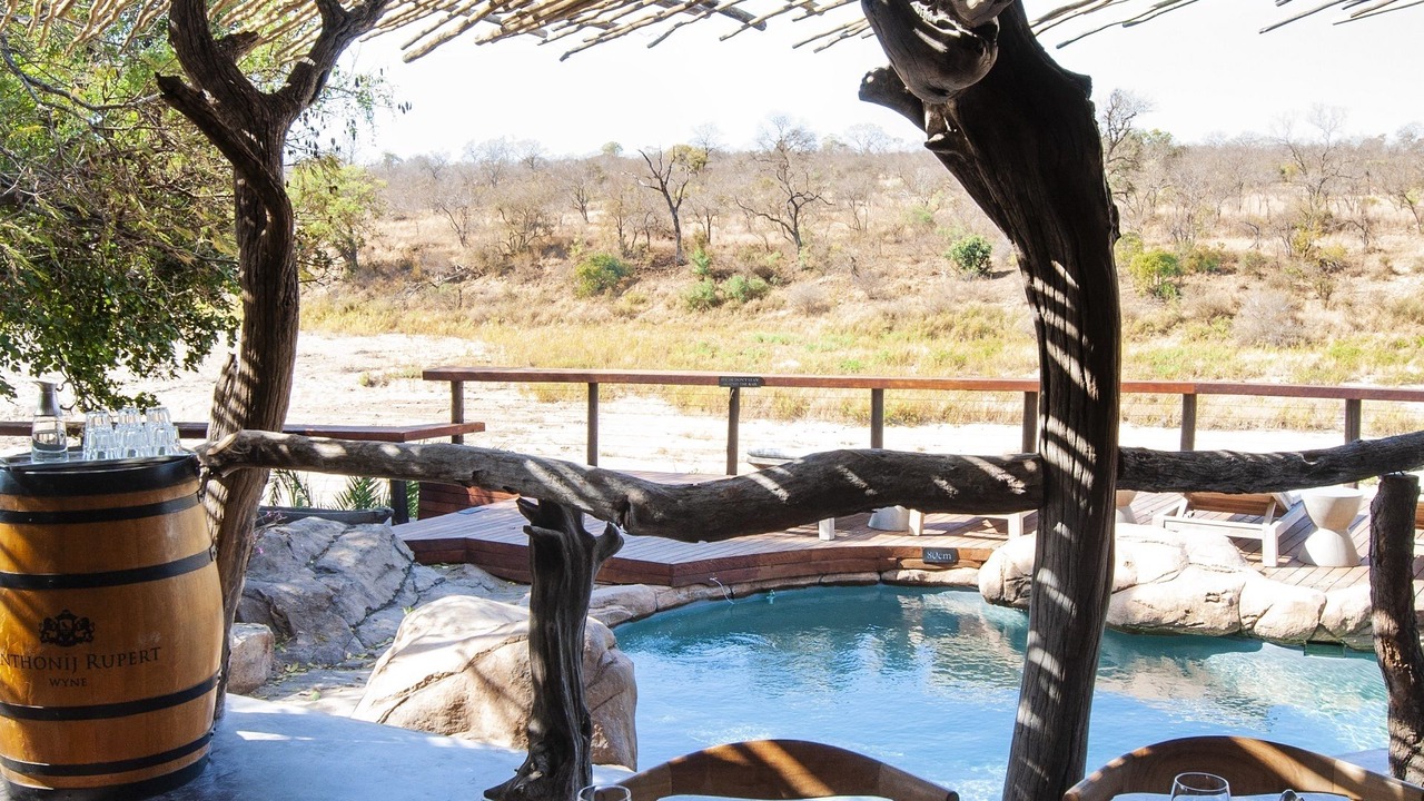 Photo of Outdoor in Mbombela