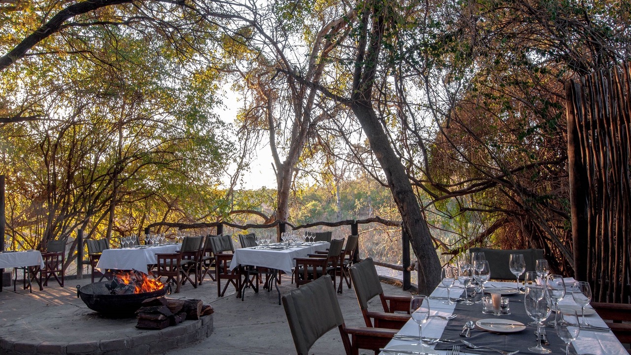 Photo of Outdoor in Mbombela