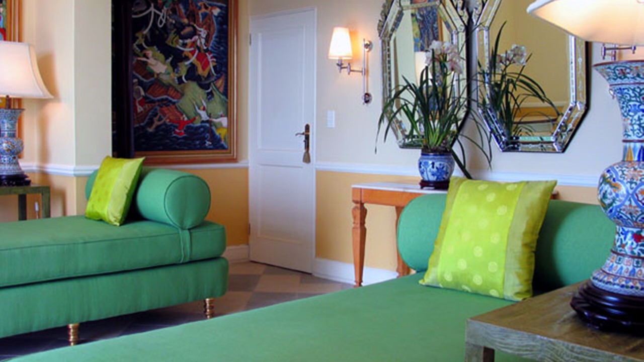 Photo of Outdoor in Muizenberg