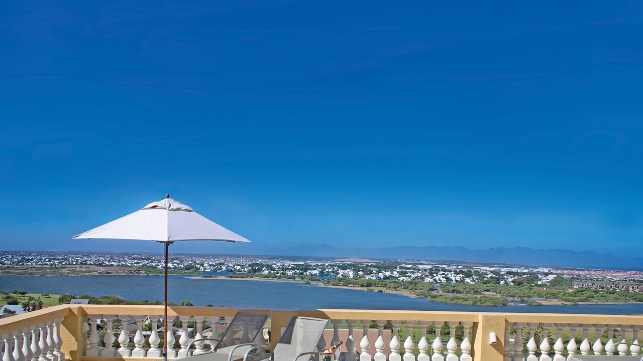 Photo of Outdoor in Muizenberg