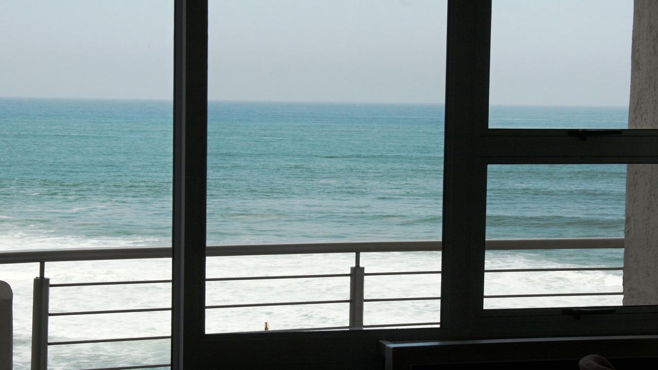 Photo of Others in Quigney Beach