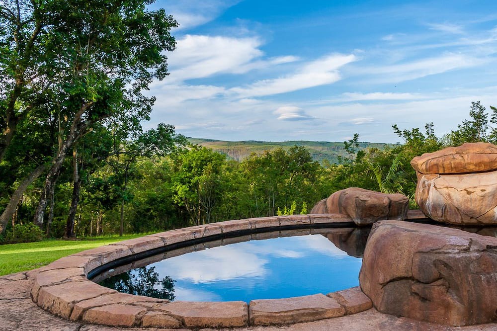 Photo of Outdoor in Hazyview