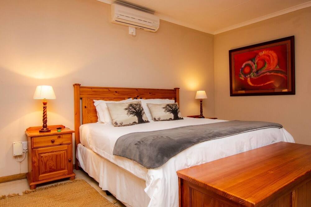 Photo of Livingroom in Hazyview