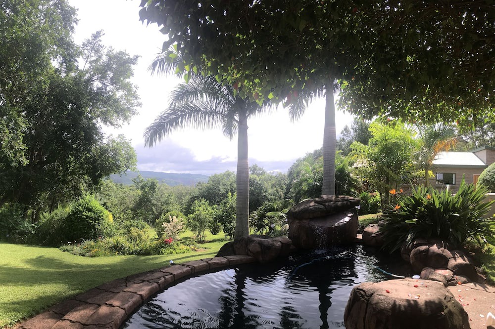Photo of Outdoor in Hazyview