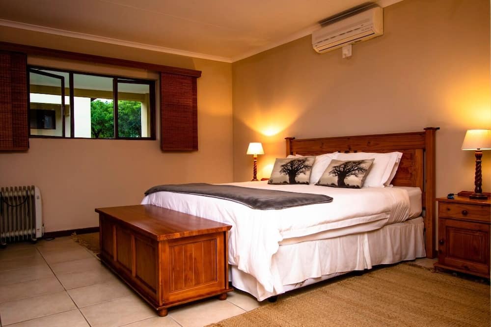 Photo of Livingroom in Hazyview