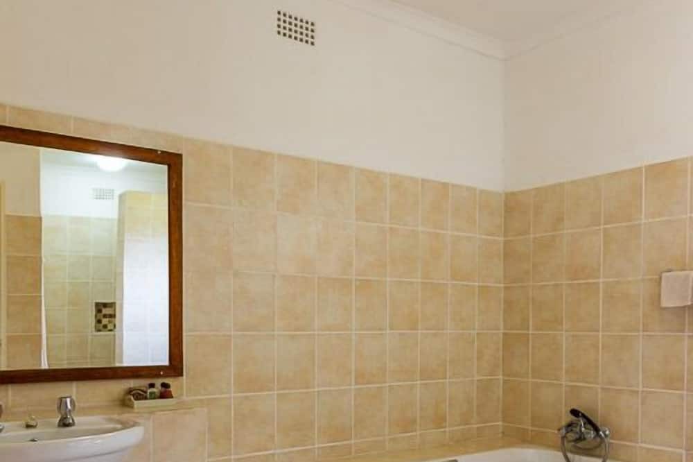 Photo of Bathroom in Hazyview