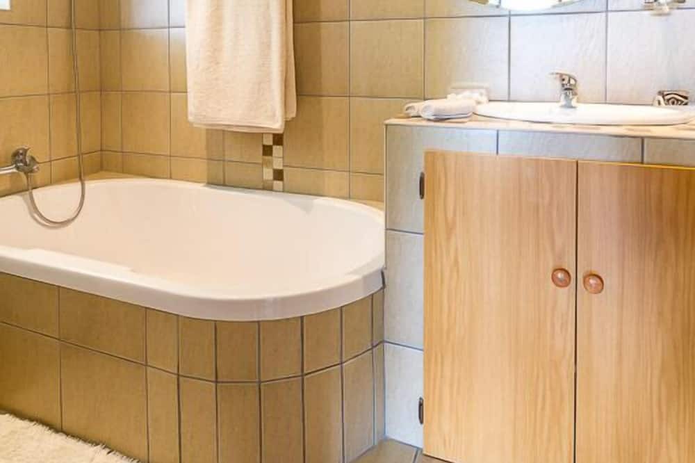 Photo of Bathroom in Hazyview