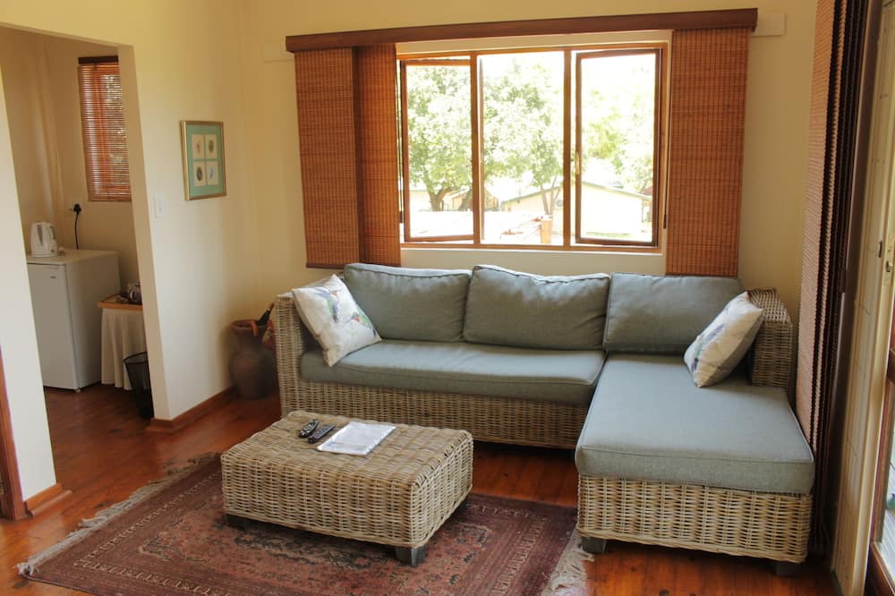 Photo of Livingroom in Hazyview