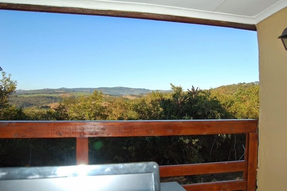 Photo of Patio Balcony in Hazyview