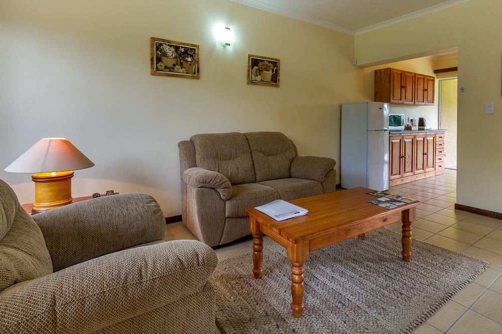 Photo of Livingroom in Hazyview
