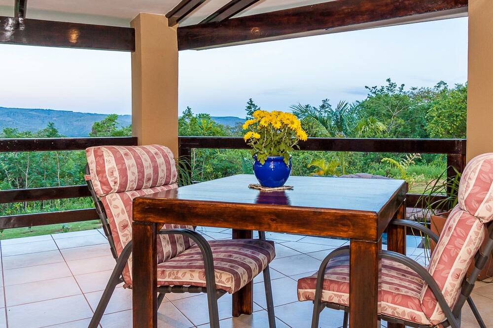 Photo of Outdoor in Hazyview