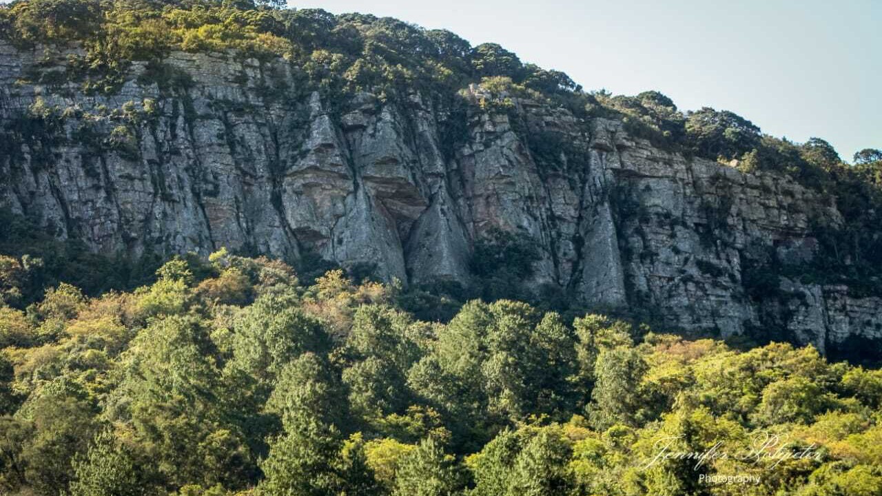 Photo of Outdoor in Makhado