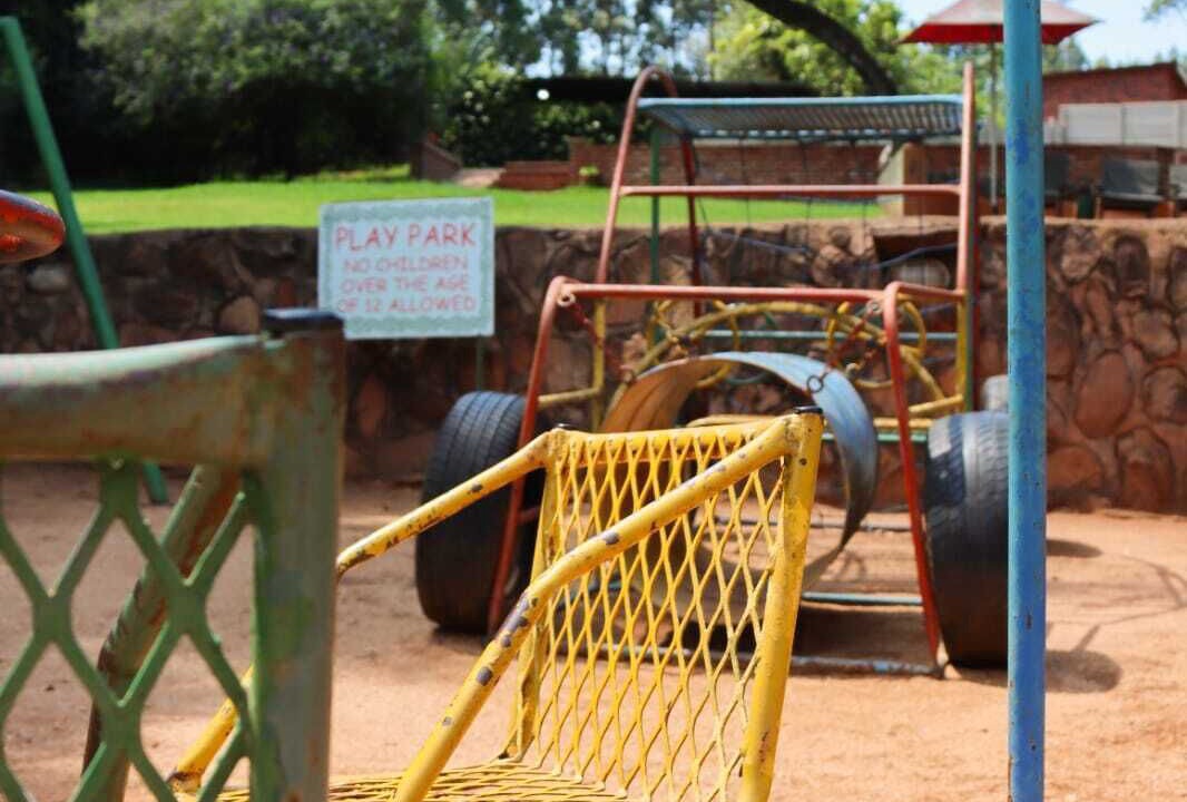 Photo of Others in Makhado