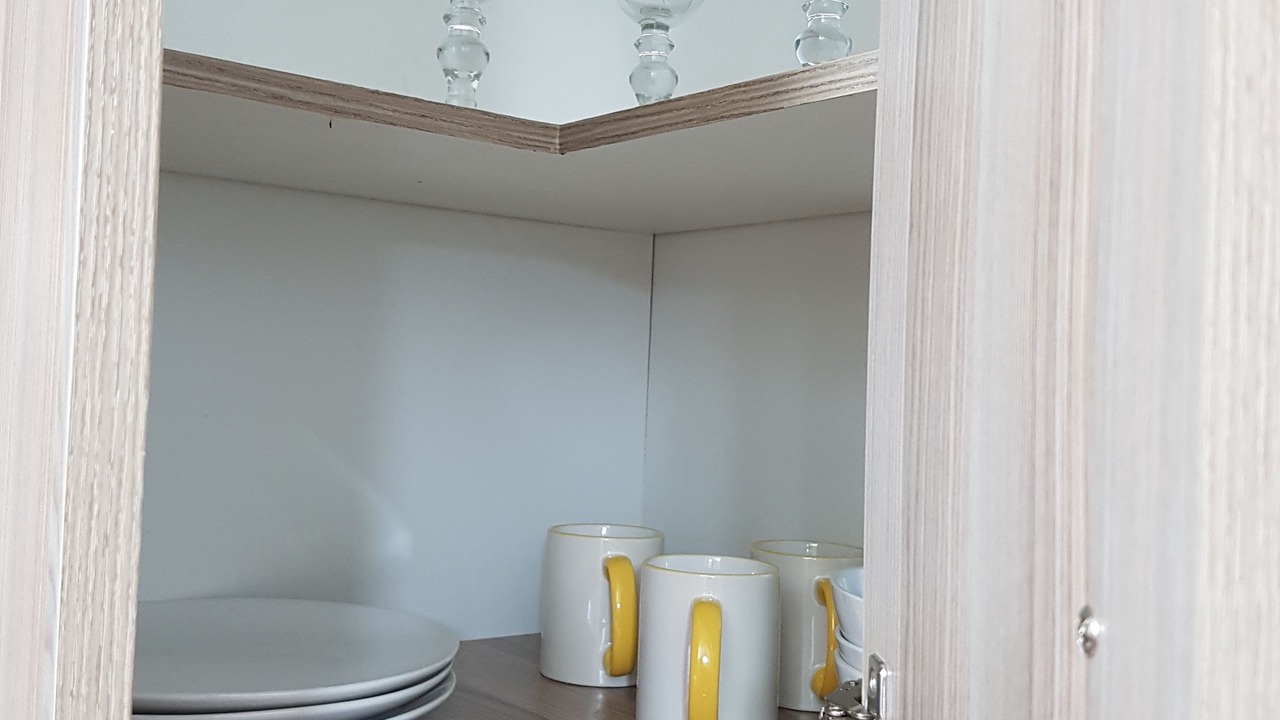 Photo of Bedroom in Greater Johannesburg Metropolitan Area