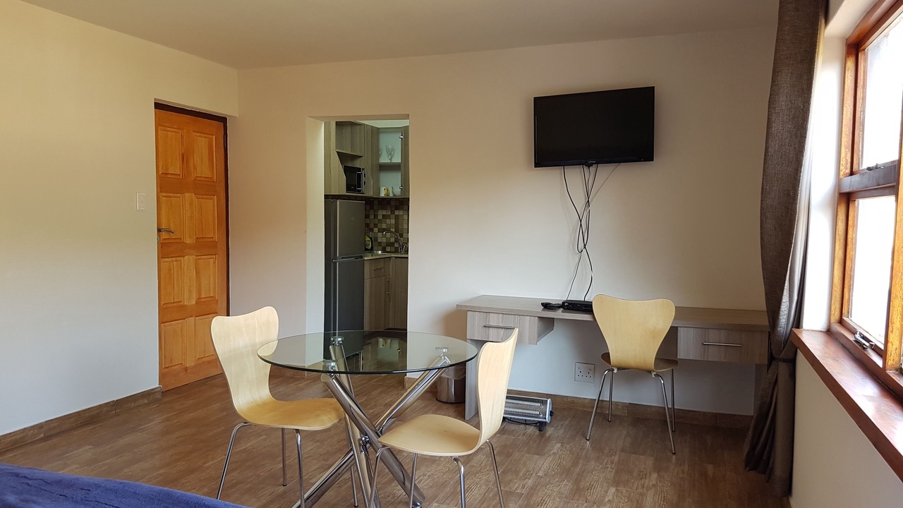 Photo of Bedroom in Greater Johannesburg Metropolitan Area