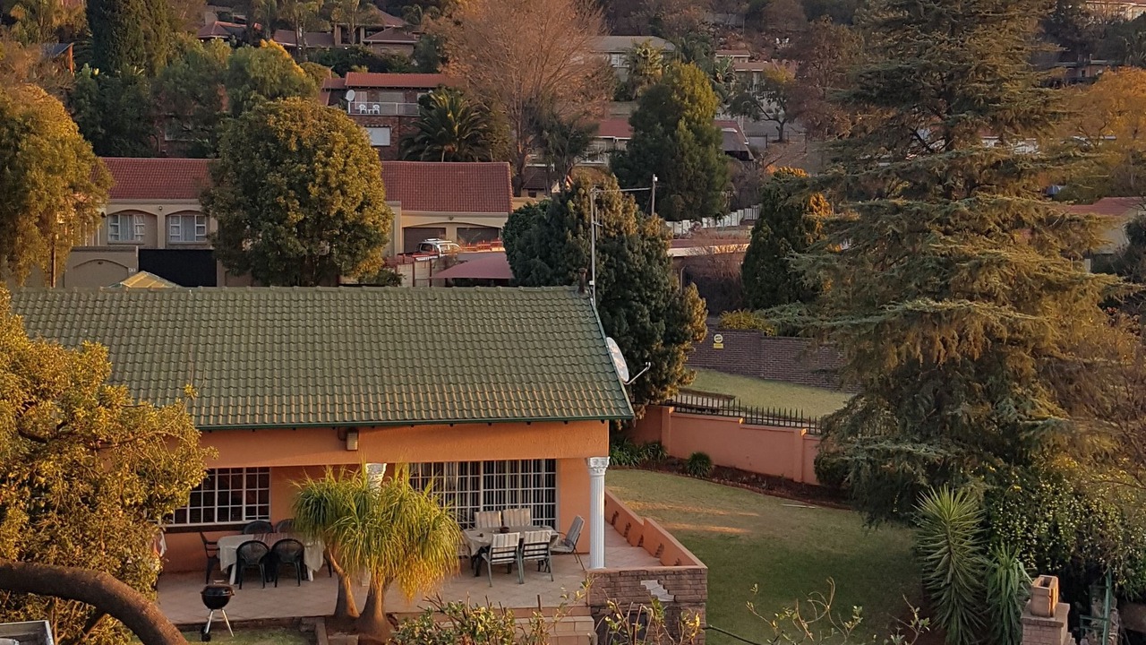 Photo of Others in Greater Johannesburg Metropolitan Area