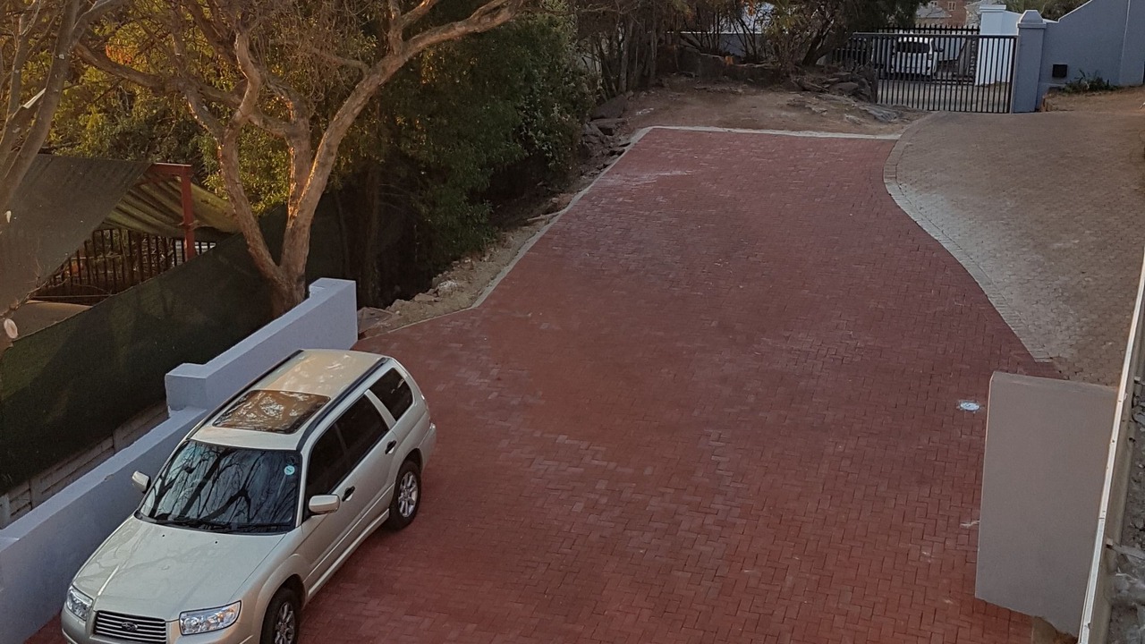Photo of Others in Greater Johannesburg Metropolitan Area