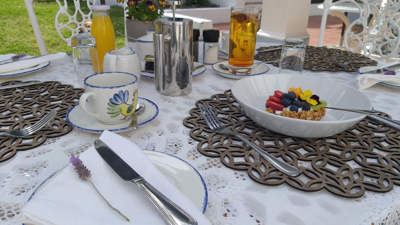 Photo of Others in Franschhoek
