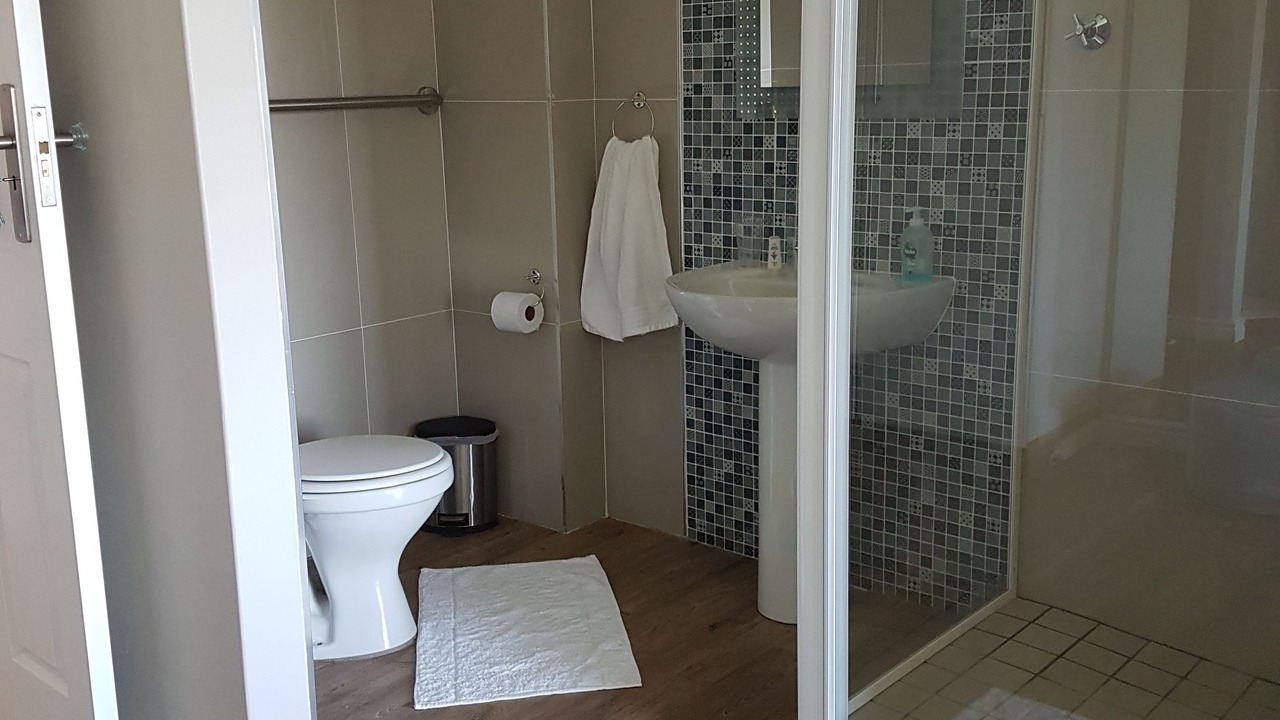 Photo of Bathroom in Berea