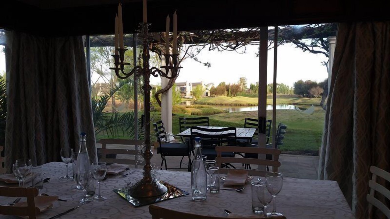 Photo of Others in Modderrivier