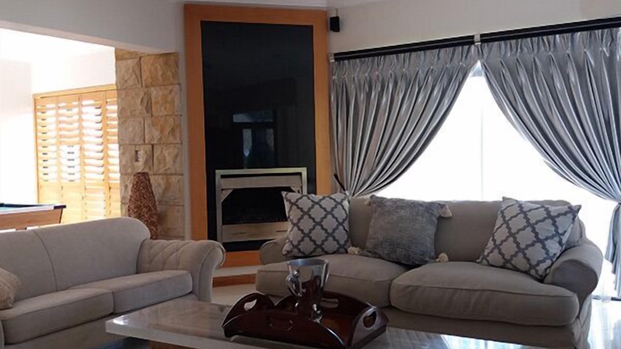 Photo of Livingroom in Modderrivier