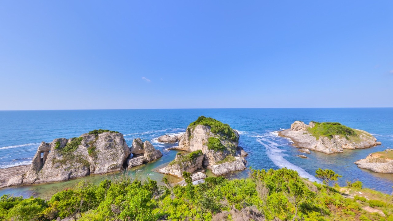 Photo of Outdoor in Sile