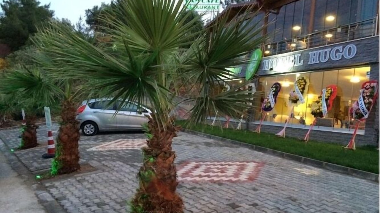 Photo of Others in Altinoluk