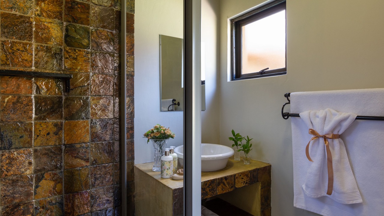 Photo of Bedroom in Greater Johannesburg Metropolitan Area