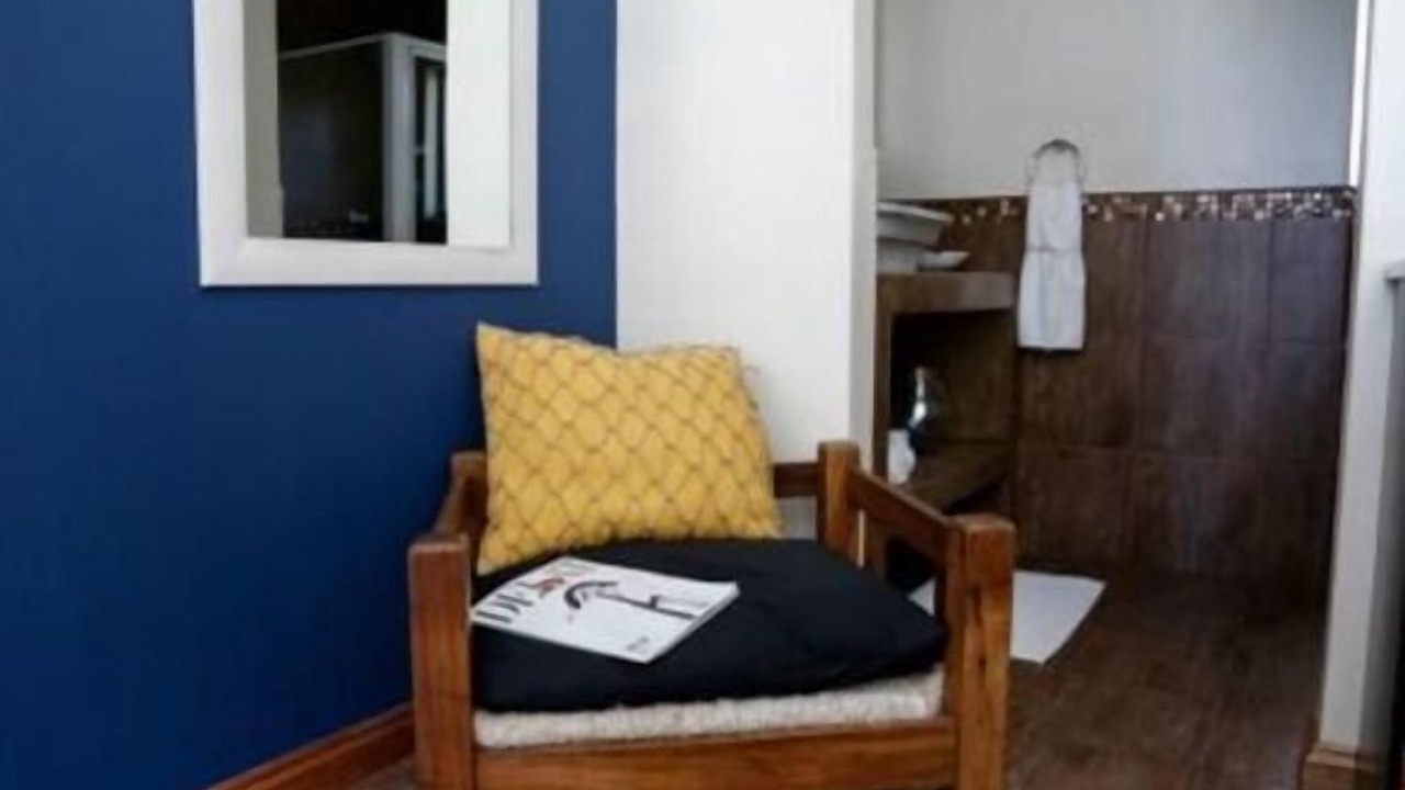 Photo of Bedroom in Ga-Segonyana