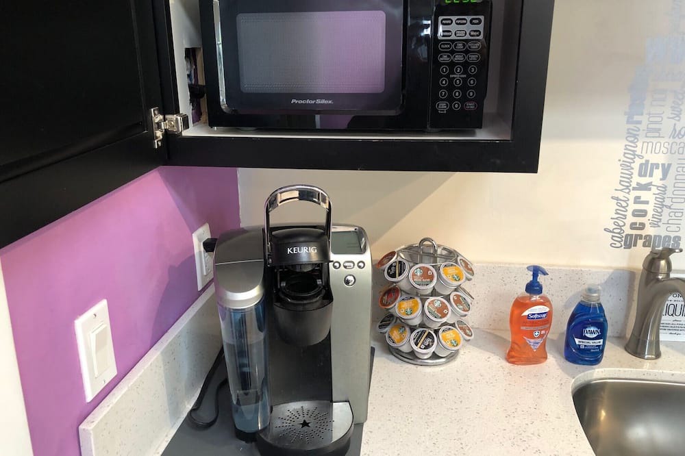 Photo of Kitchen in Santa Rosa